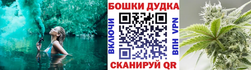 где купить наркоту  Новоалександровск  Марихуана гибрид 